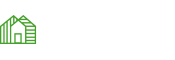 SPINAZZA